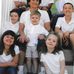 Erma Houser - Facebook