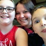 Erma Jean Hillhouse - @ermahillhouse - Instagram