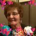 Erma Ralphine Knight House - Facebook