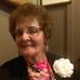 Erma Ralphine Knight House - Facebook