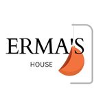 Erma’s House - @ermas.house - Instagram