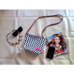 HOUSEOFERMA - @houseoferma - Instagram