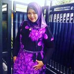 LuRy AnTie - @erma_betta_house - Instagram