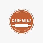 Sarfaraz Sheermal House - @sarfarazsheermalhouse - Instagram
