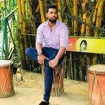 Shameer MA - @shameermahouse - Instagram