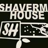 Shawerma_house_zt - @shawerma_house_zt - TikTok