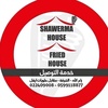 SHAWUERMA HOUSE - @shawuermahouse - TikTok