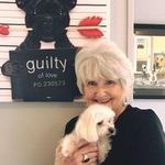 Erma Davis Howell - @ermahowell - Instagram