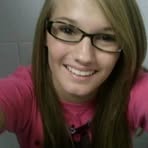 Erma Howe - Facebook
