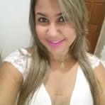 Erma Howe - Facebook