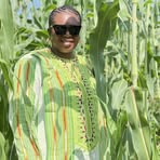 Hawa Ouarma - Facebook