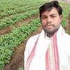 @shahbazpaniwale07 - @eerma.howe048450 - TikTok