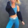 user37978067089 - @ermahowe - TikTok