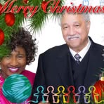 Erma Hudson - Facebook