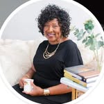 Erma Hudson - @ermahudson477 - Instagram