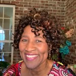 Erma_Hudson - @erma_hudson6 - Instagram