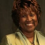 Erma Hudson - @ermahudson0808 - Instagram