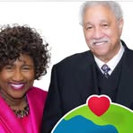 Erma Hudson - Facebook