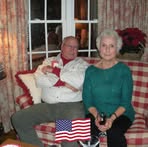 Erma Hudson - Facebook