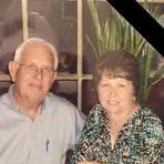 Erma Nalley Hudson - Facebook