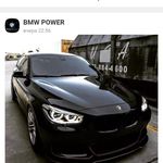 Исомиддин Эрматов - @isomiddin.ermatov - Instagram