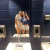 emma - @emma.isomm - TikTok