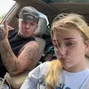 Emma Isom - @emmaisom - TikTok