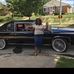 Erma Isom - Facebook