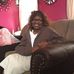 Erma Isom - Facebook