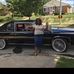 Erma Isom - Facebook