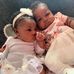 Erma Isom - Facebook