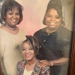 Erma Isom - @granny43411 - Instagram