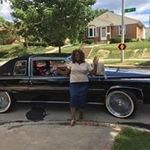 Erma Isom - @erma.isom - Instagram