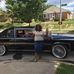 Erma Isom - Facebook