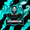 ermaison_tiktok - @ermaison_tiktok - TikTok