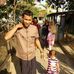ErmAn Isom's - Facebook