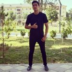 ermatov isomiddin 98 - @ermatov.isomiddin - Instagram