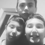 Isomiddin Ermanov - @isomiddinermanov - Instagram