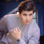 Isomiddin Ermaxatov - @ermaxatovisomiddin - Instagram