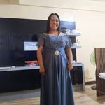 Erma Besmano Jacob - @ermajacob - Instagram