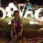 Erma Grace Jacob Omar - @ermagraceomar - Instagram
