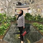 Erma Jacob - @mummy_erma - Instagram