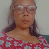 erma jacob - @ermz___0 - TikTok