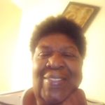 Erma Jacobs - @ermajacobs776 - Instagram