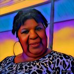 Erma Jacobs - @ermajacobs - Instagram