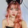 Trần Như Anh - @ermajacob0 - TikTok
