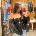 Emma Jamison - @emma_egj - Instagram