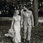 Emma Jamison - @emma__jamison - Instagram