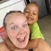 Emma Jamison - @emmajamison3 - TikTok