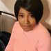 Irma Browne Jamison - Facebook